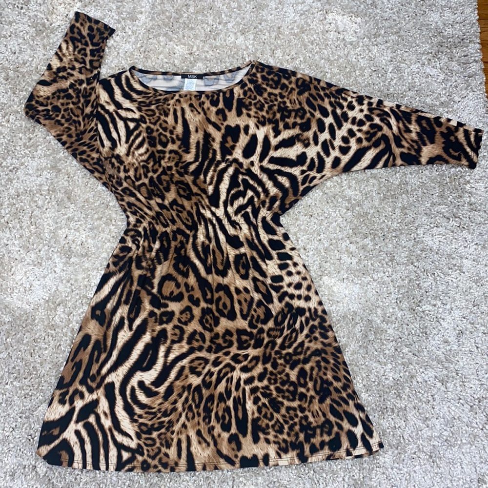 Beautiful dress!!!